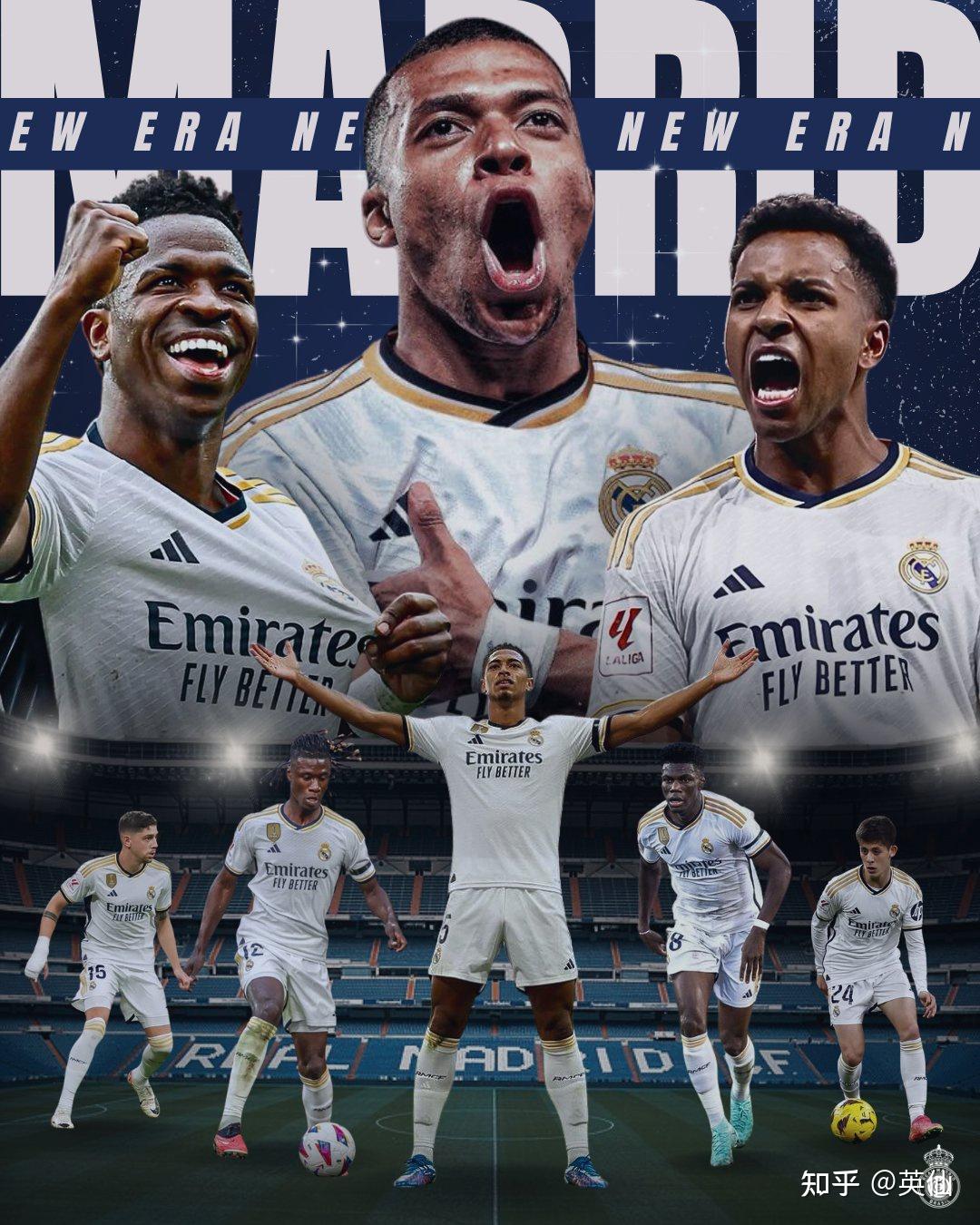 阿尔巴尼亚主帅：英格兰的实力“太恶心”了，他们变得更强了（阿尔巴尼亚主帅直言英格兰强得“让人受不了”，实力再升级）