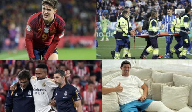 巴萨梅西进球破纪录欧冠历史时刻（梅西一球改写纪录，巴萨欧冠定格历史瞬间）