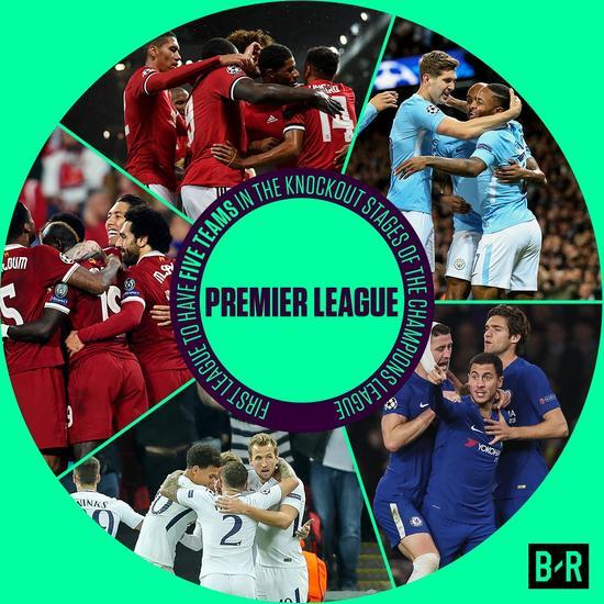 范德芬欧冠长途奔袭一条龙破门当选热刺11月最佳进球，获81%投票背后隐藏的训练秘密！（范德芬欧冠千里走单骑破门夺热刺11月最佳进球，81%高票背后的训练秘籍曝光）