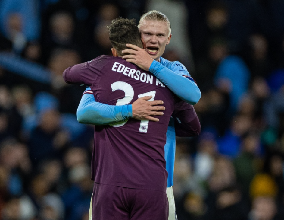 申花vs三箭首发：路易斯、马纳法先发阿苏埃替补，广岛单外援