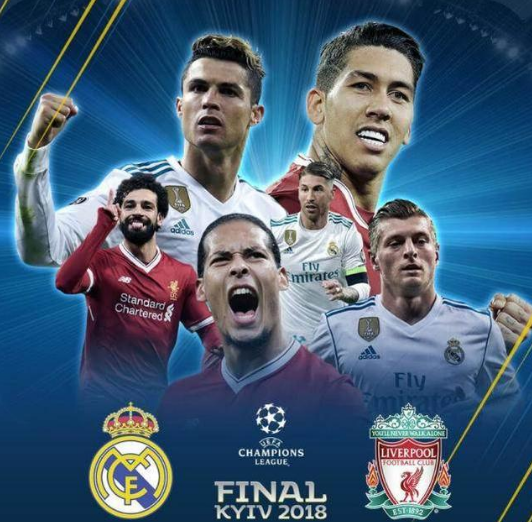 Here we go！罗马诺：前阿森纳后卫富安健洋加盟阿贾克斯（罗马诺确认：前阿森纳后卫富安健洋签约阿贾克斯）