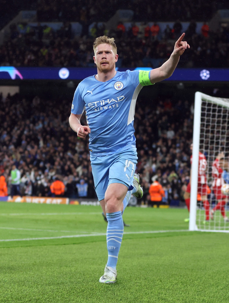 西甲前瞻：贝蒂斯多名主力伤缺，赫塔菲各项赛事三连败（西甲前瞻：贝蒂斯伤兵满营，赫塔菲陷三连败颓势）