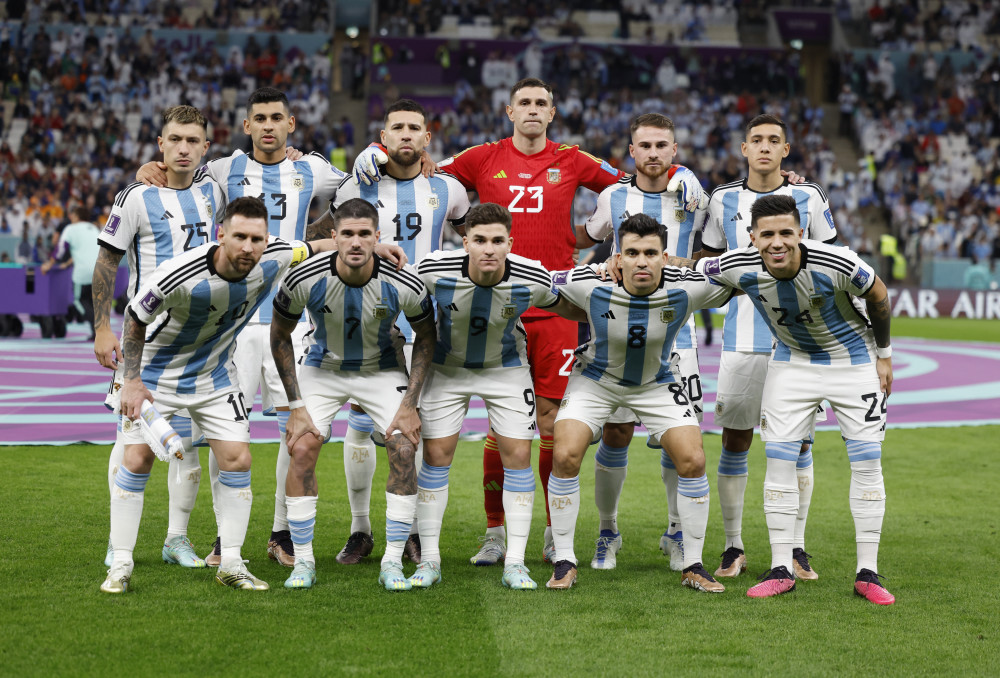 BURTON团队新赛季多点开花，苏翊鸣连夺FIS大跳台两站冠军