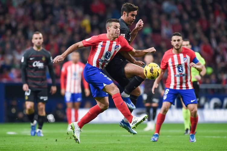 澳超半场：诺尔进球被判无效，中央海岸水手0-0墨尔本城