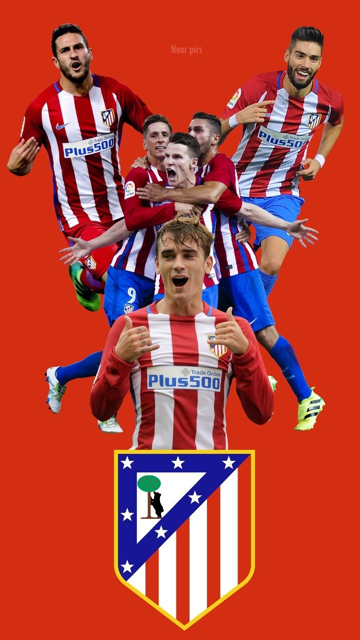 英媒：伊万-托尼不太可能1月回英超，也不太可能踢世界杯