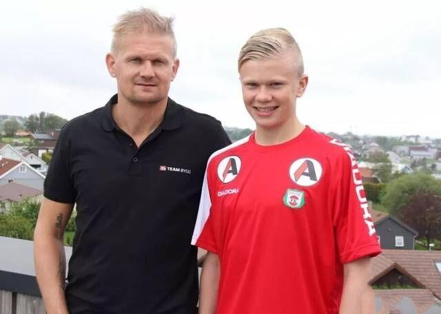 世界杯淘汰赛赛程：决赛北京时间7月20日03：00打响