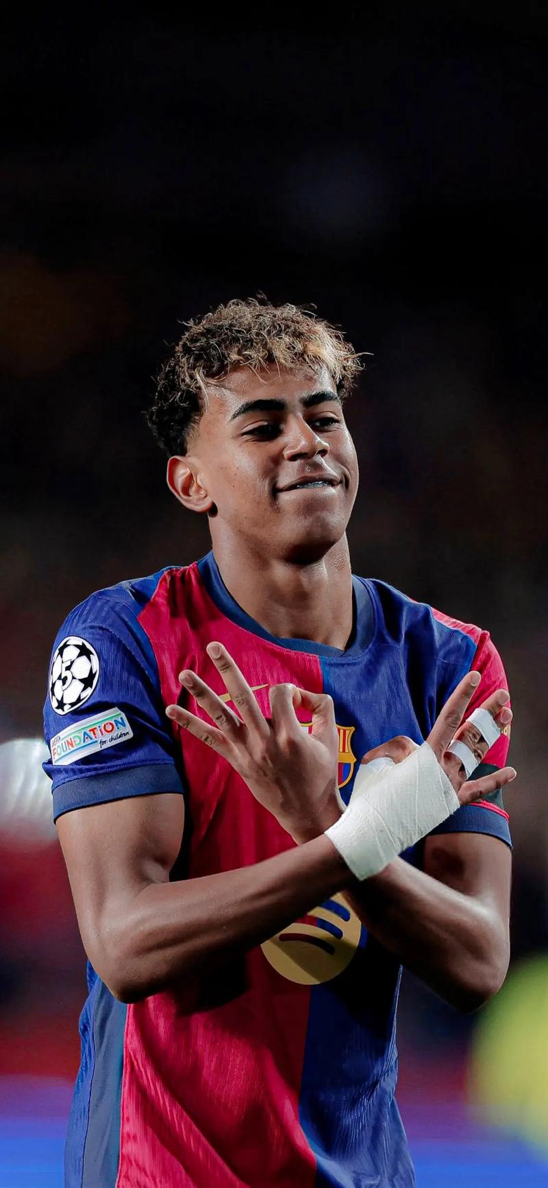 骑士双塔组合表现持续强势