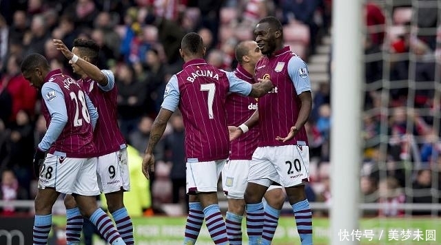 沃尔特马德：我们从第一秒开始就展现赢球决心；明年继续进球