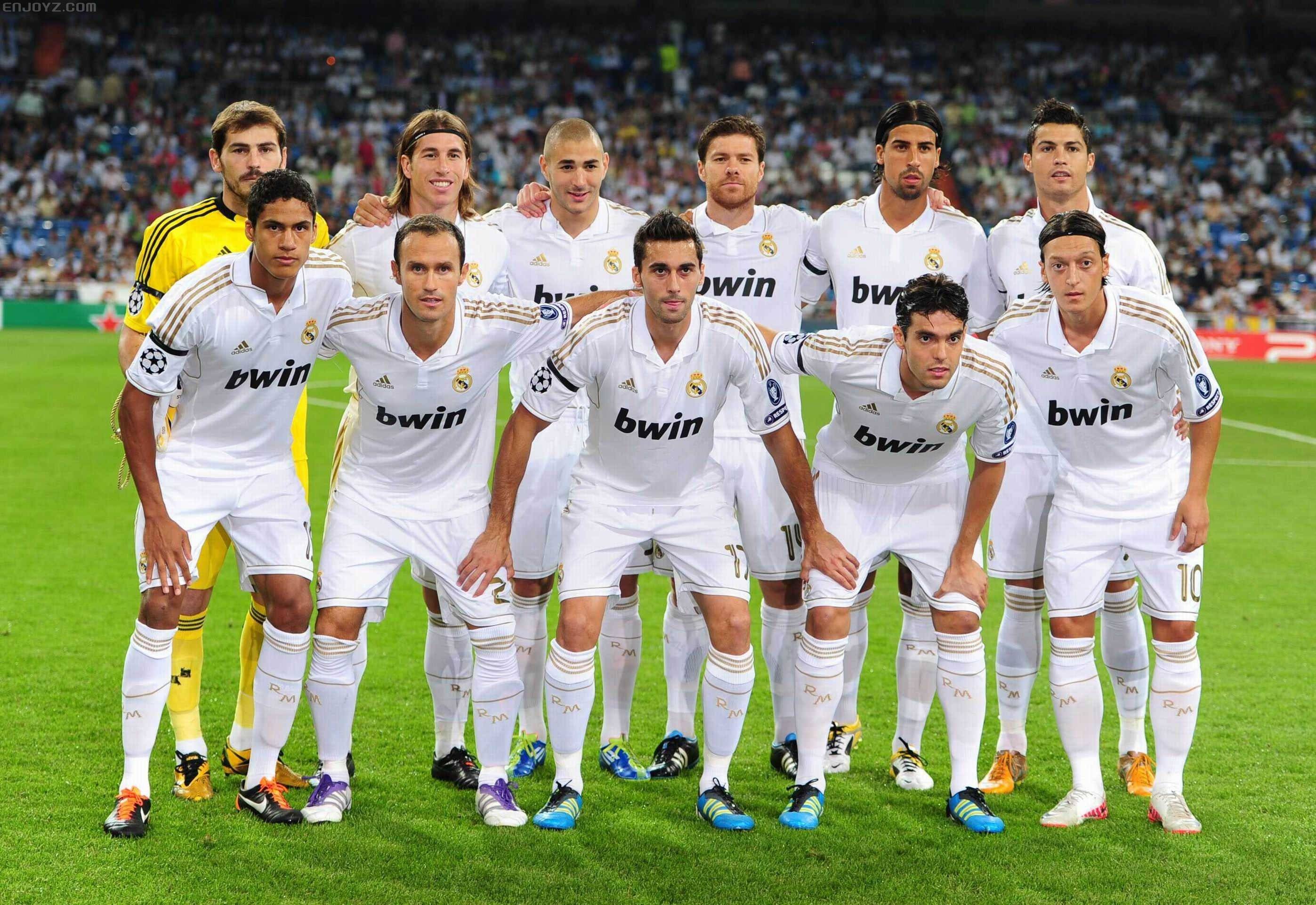 阿尔特塔：能得到梅西的认可非常高兴，会争取与球队完成续约（阿尔特塔：获梅西认可倍感欣喜，将力争与球队完成续约）