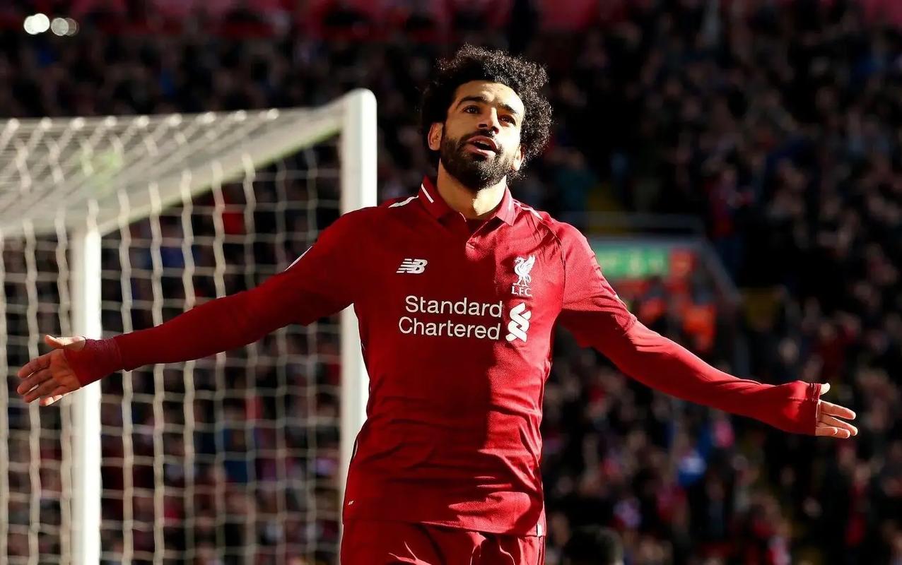 前田大然发文祝贺前东家水户蜀葵夺冠：这只是个开始