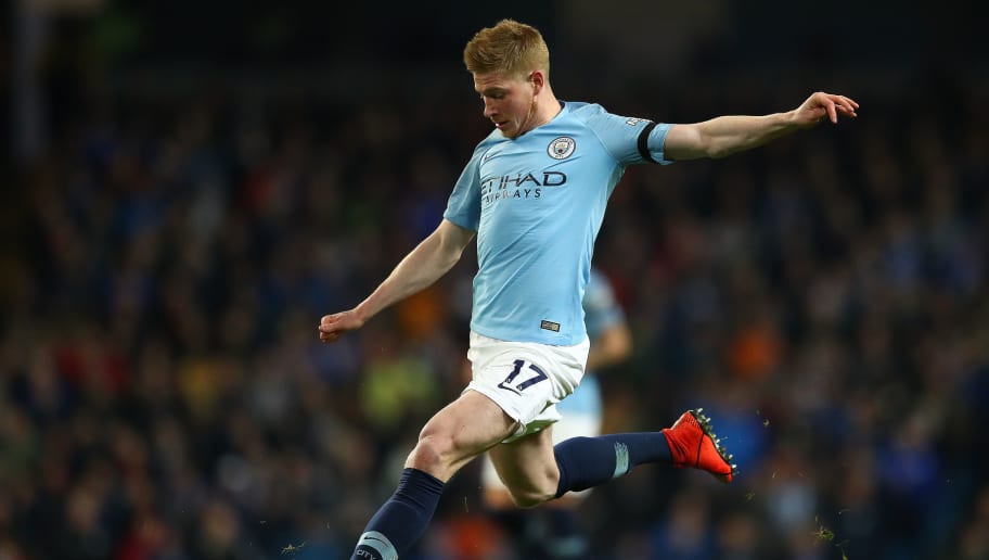 合规技术培训课程全球推广