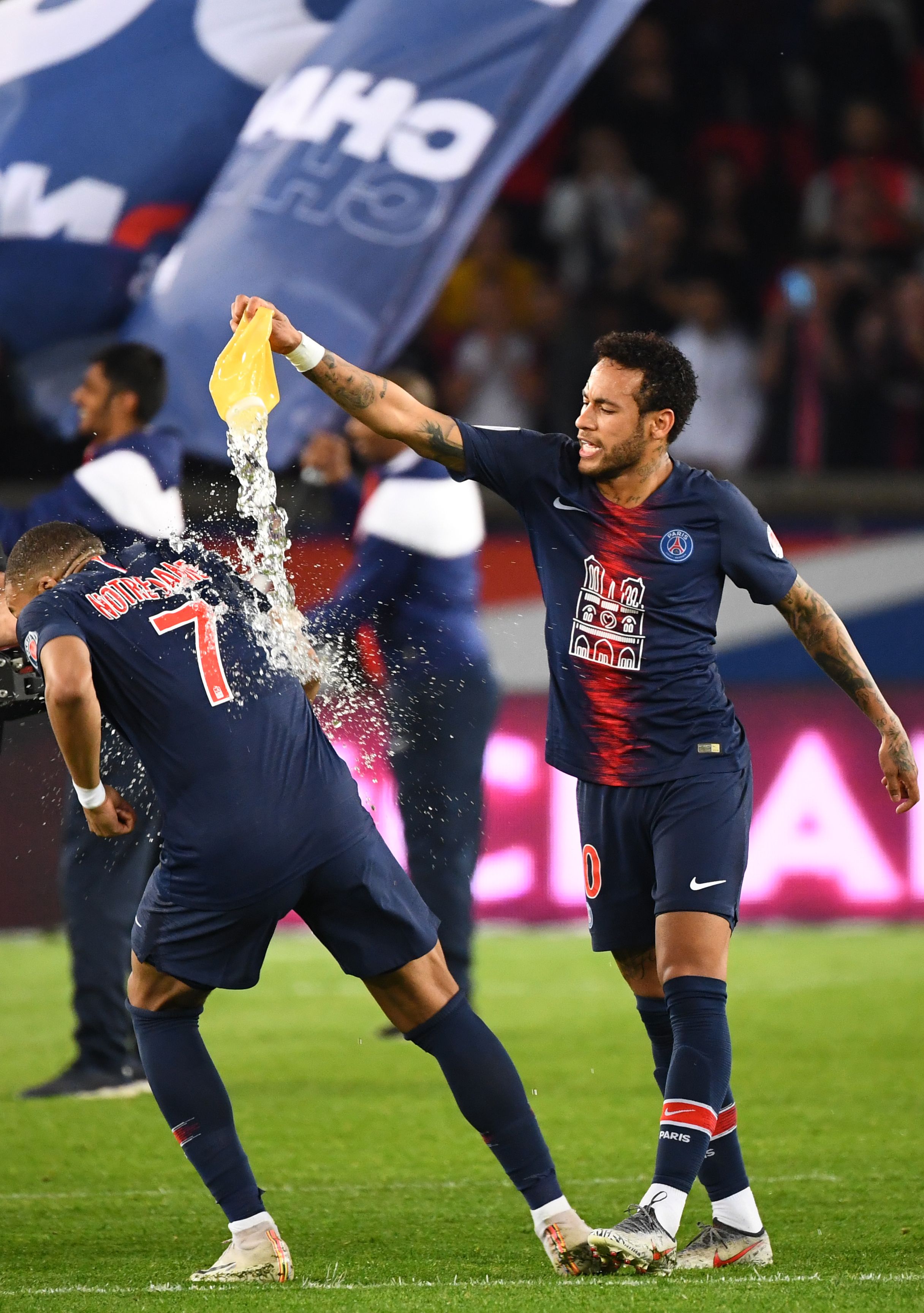 篮球篮网球员赛后表示球队信心增强