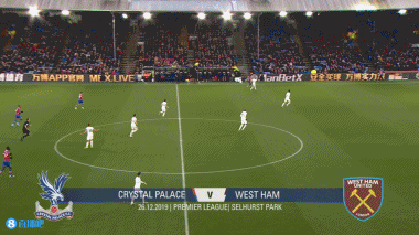 米体：附加赛意大利最好能避开瑞典，他们有哲凯赖什和伊萨克（米体：意大利附加赛最好别遇到瑞典，对方有伊萨克和哲凯赖什）