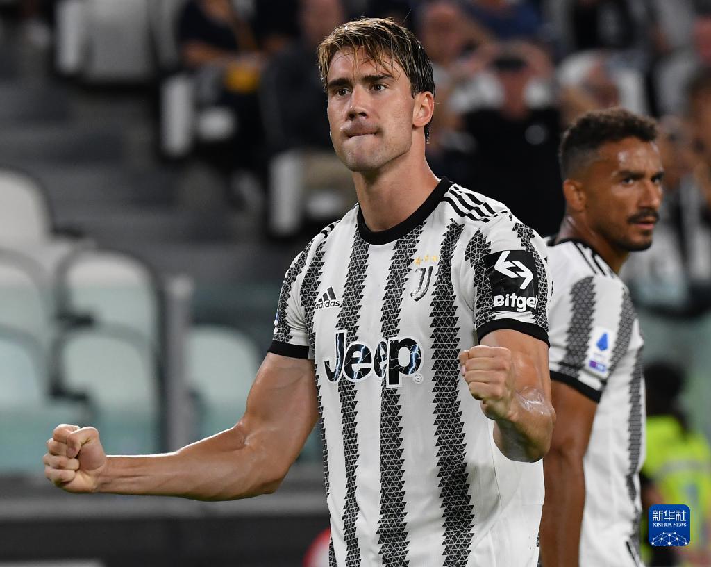 意甲最新积分战报：前2积分相同，米兰奇迹逆袭，热那亚绝杀