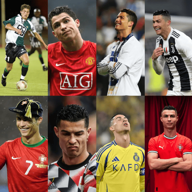 罗马诺：曼联联系了鲁本·内维斯的经纪人，但没开启实质谈判（罗马诺：曼联已接触鲁本·内维斯经纪人，尚未展开实质谈判）