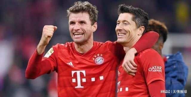 赌场废热回收系统推广