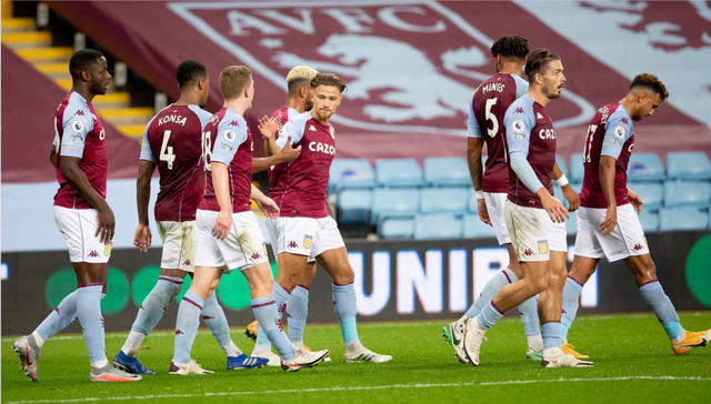 比肩大O！康宁汉姆成为第二位连赢6场&至少25分10助攻的球员