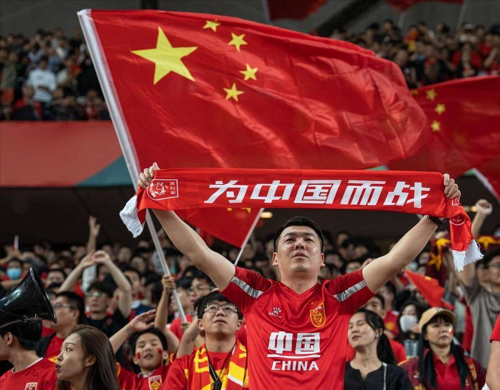 HLE官方：打野选手Kanavi正式加入队伍