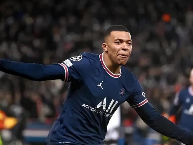 官宣 ｜ 门兴格拉德巴赫与南通支云签署青训战略合作协议（官宣 ｜ 门兴格拉德巴赫与南通支云启动青训战略合作）