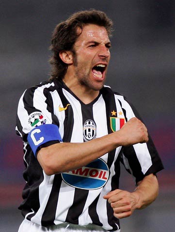 球队整体跑动数据创新高