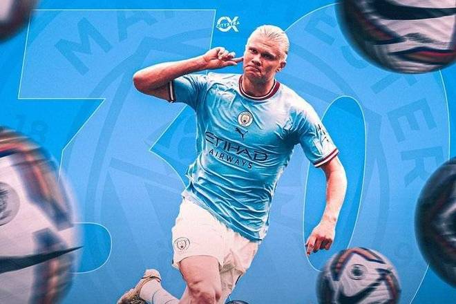 大连英博u21vs涵瑀赛地+日期初定，贾导转投重庆铜梁龙情况如何？