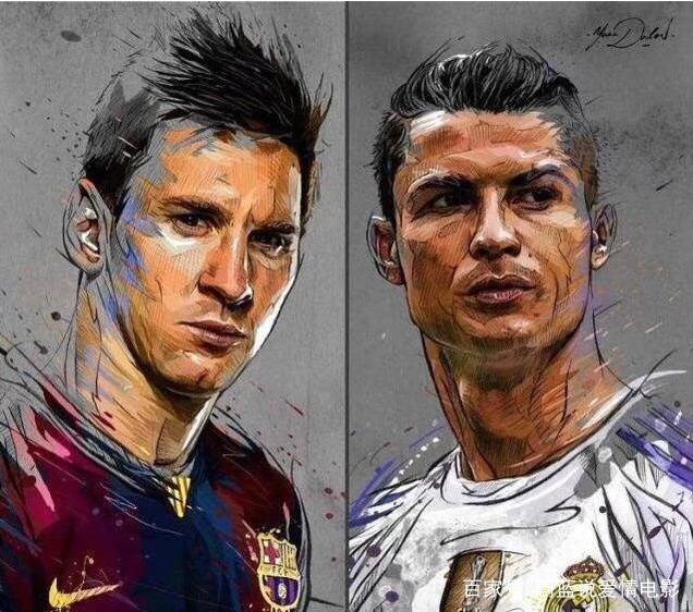 39岁仍然无所畏惧：诺伊尔的拜仁传奇继续