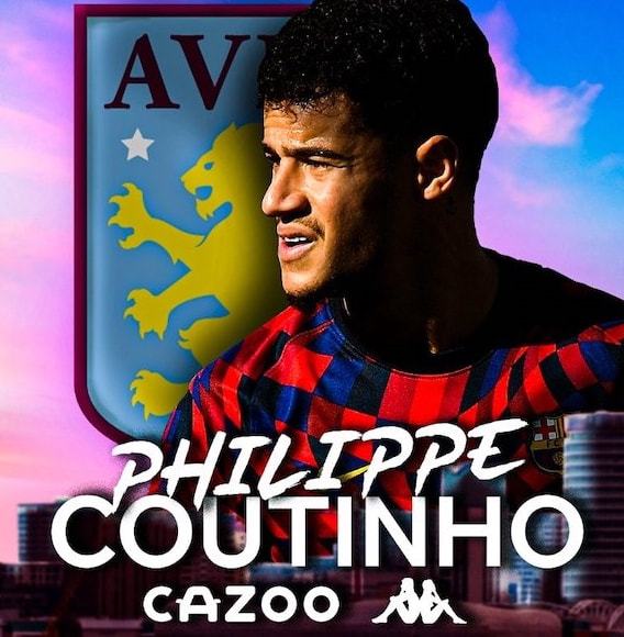 罗马诺：马雷斯卡是瓜迪奥拉潜在继任者，但尚未展开任何谈判（罗马诺：马雷斯卡被视为瓜迪奥拉的潜在接班人，暂未开启谈判）