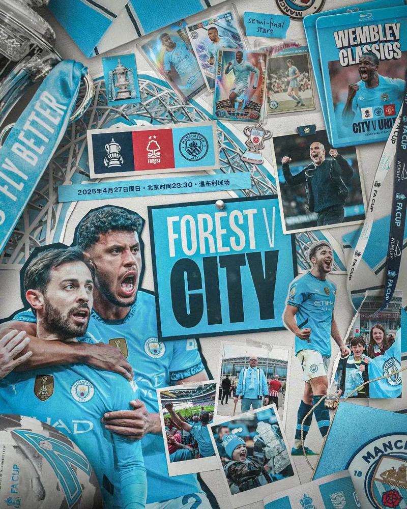 姆伯莫不想让曼联和喀麦隆起冲突，决定让二者商讨回国时间