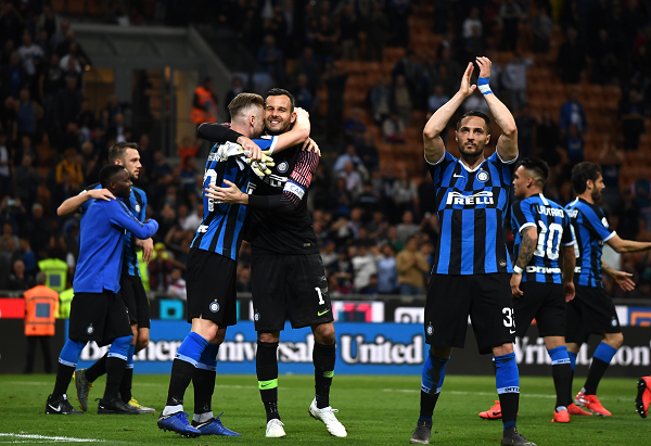 乌姆蒂蒂：我效力巴萨后期曾备受煎熬，目前正在学习教练课程（乌姆蒂蒂自曝巴萨末期饱受煎熬，正攻读教练课程）