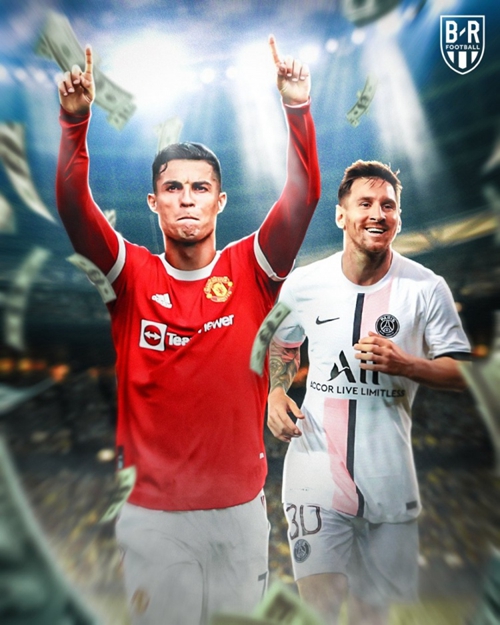 前意甲裁判谈DV9点球被吹：他和防守球员互有拉扯，都不犯规