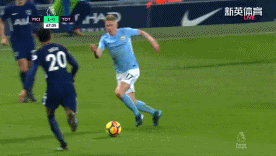 潘德夫：国米比上赛季更强，他们不应该在这么多比赛中犯错