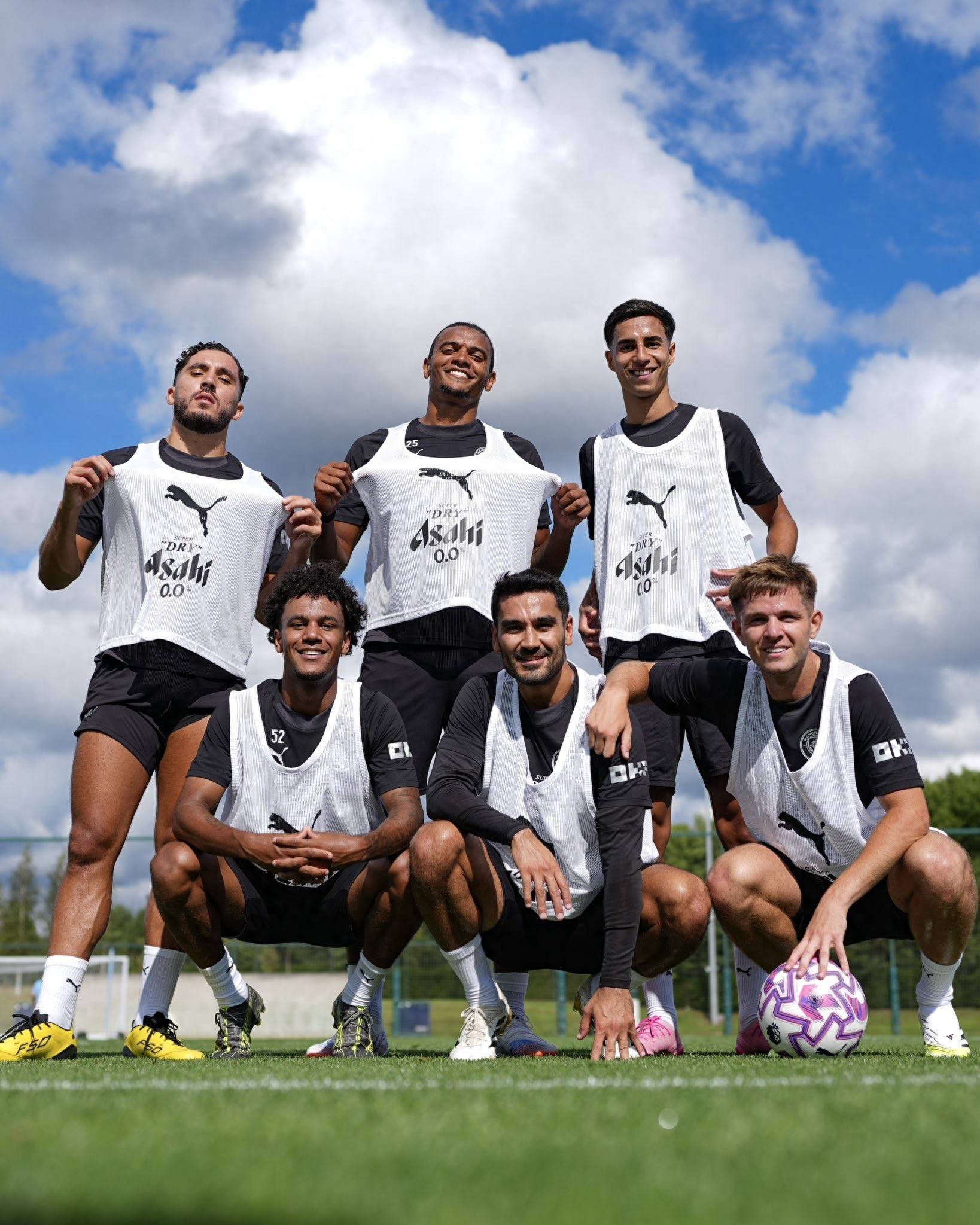 记者：阿隆索打破皇马传统，在自家训练基地进行欧冠赛前备战（阿隆索打破皇马惯例：欧冠赛前改在自家训练基地备战）