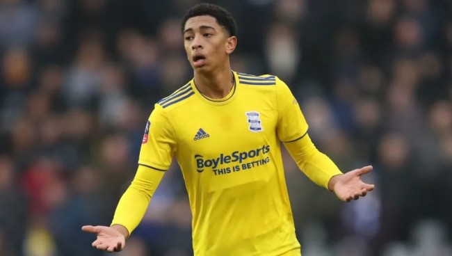 全运马术｜新疆马术队三十年的马鞍传承