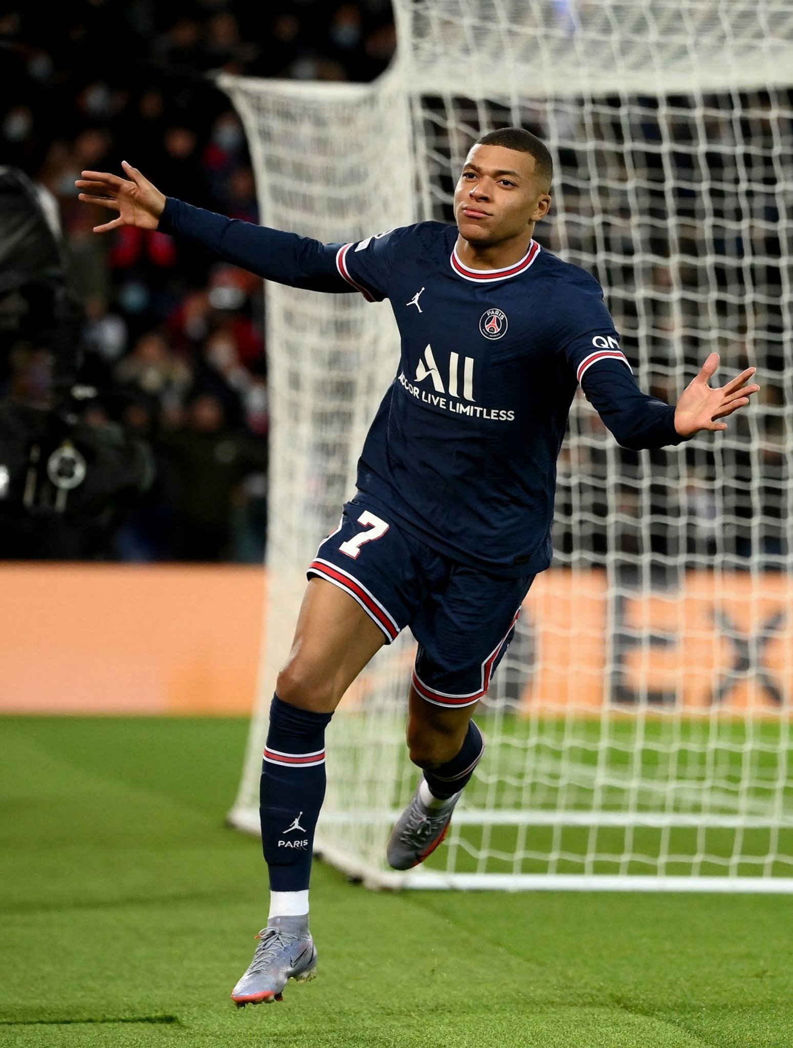 骑士主帅吐槽计时器：我都不知道还剩多少时间可以布置战术