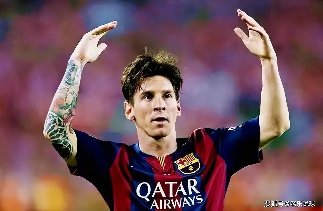 寒冰射手！萨格斯半场9中0仅得2分，邓罗7中1