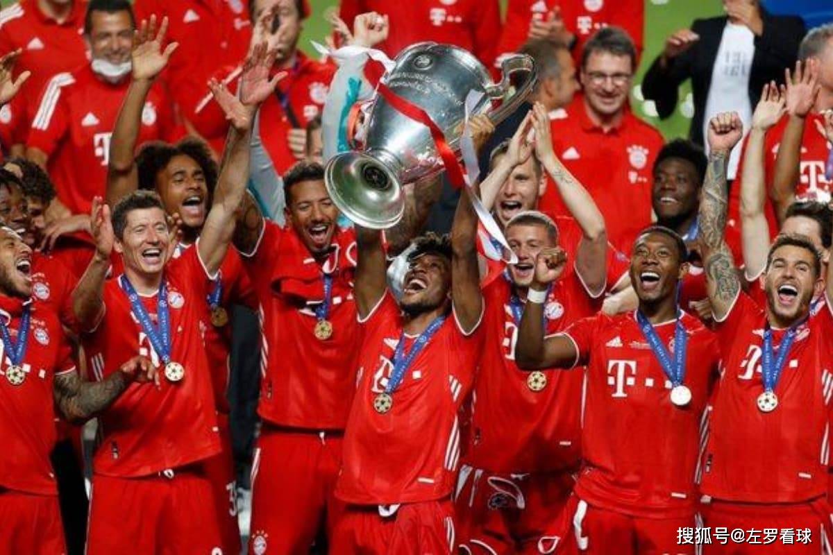 中超赛季最佳比赛候选：两回合京鲁大战在列（中超赛季最佳对决候选出炉：京鲁两回合之战入围）