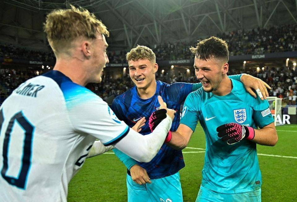 彩票公益金安排34200万元养老