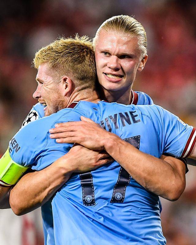 世界杯夺冠概率大解析