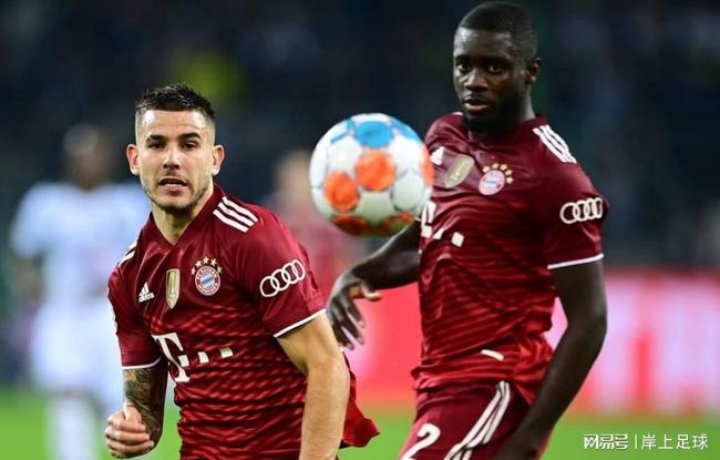 亚精英赛战报：穆希卡戴帽+补时2球，萨德4-2迪拜国民（亚精英赛：穆希卡帽子戏法补时双响，萨德4-2击退迪拜国民）