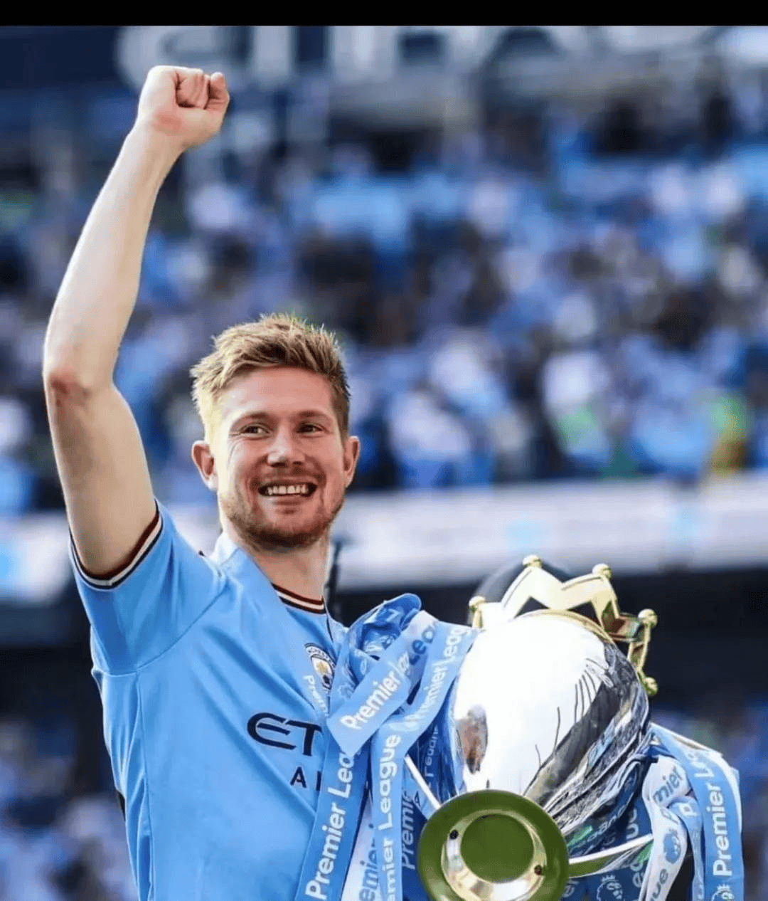 足球报：山东泰山2007年龄段大部分球员有望前往“苏超”踢球（足球报：山东泰山07梯队多名球员有望赴苏超效力）