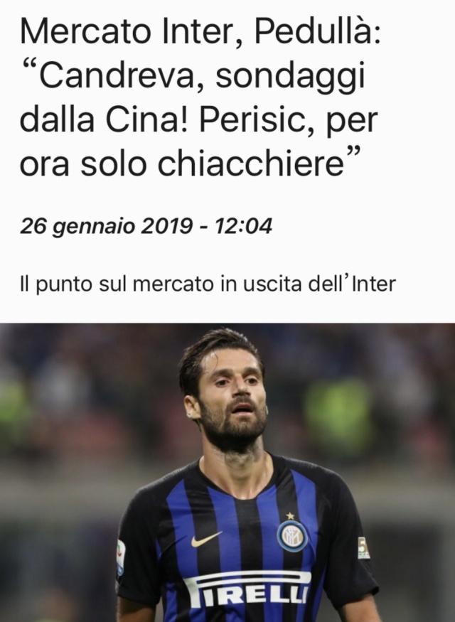 状态不佳！爱德华兹11中3得到15分5失误