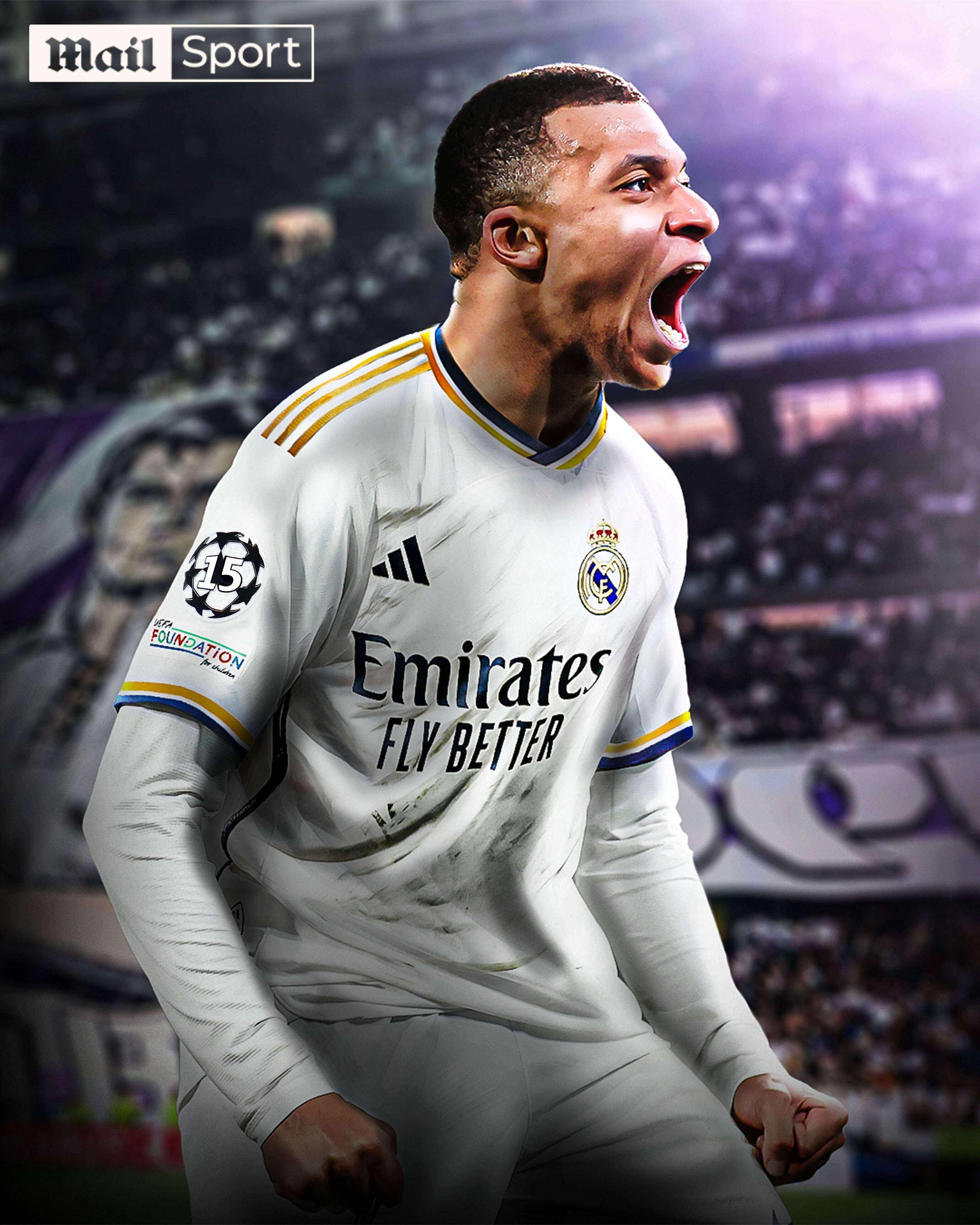 打进个人赛季德甲首球，丘库埃梅卡当选多特客战汉堡全场最佳（丘库埃梅卡收获赛季德甲首球，获评多特客场对阵汉堡全场最佳）