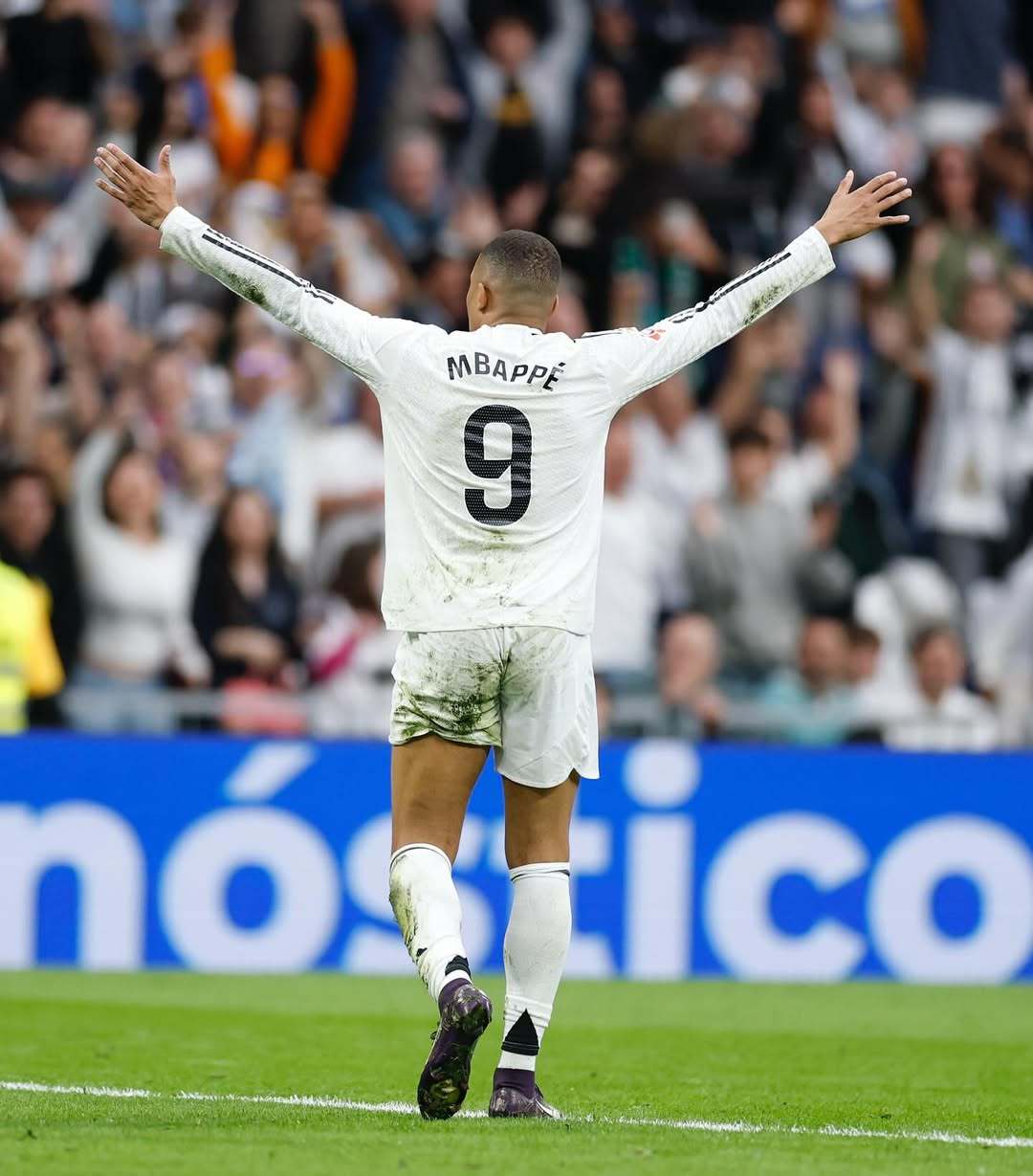 随着蓉城2-2，海港0-0，亚冠精英最新积分榜：中超三队包揽后三位