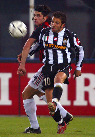 法比奥谈联赛全勤：我坚持自己的初心，登场时是100%的状态