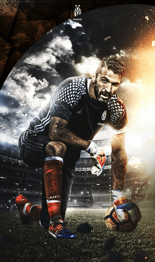 巴西甲战报：阿尔贝托双响，德佩建功，科林蒂安3-1圣保罗（巴甲快讯：阿尔贝托梅开二度，德佩破门，科林蒂安3-1力克圣保罗）