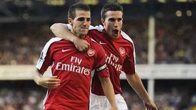 詹姆斯：生涯中所有对我打球方式的批评都很愚蠢，我不会改变