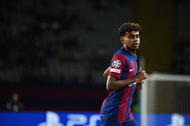 孙兴慜结束十年热刺生涯，当之无愧亚洲一哥