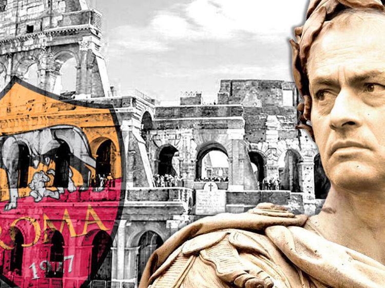 莫耶斯：我在曼联一直得到善待，他们很支持自己的教练和球员（莫耶斯：在曼联我始终被善待，俱乐部对教练和球员的支持十足）