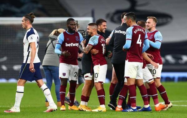 英超球队伤病更新：阿森纳多名主力缺阵,（英超伤情速递：阿森纳多名主力缺席）