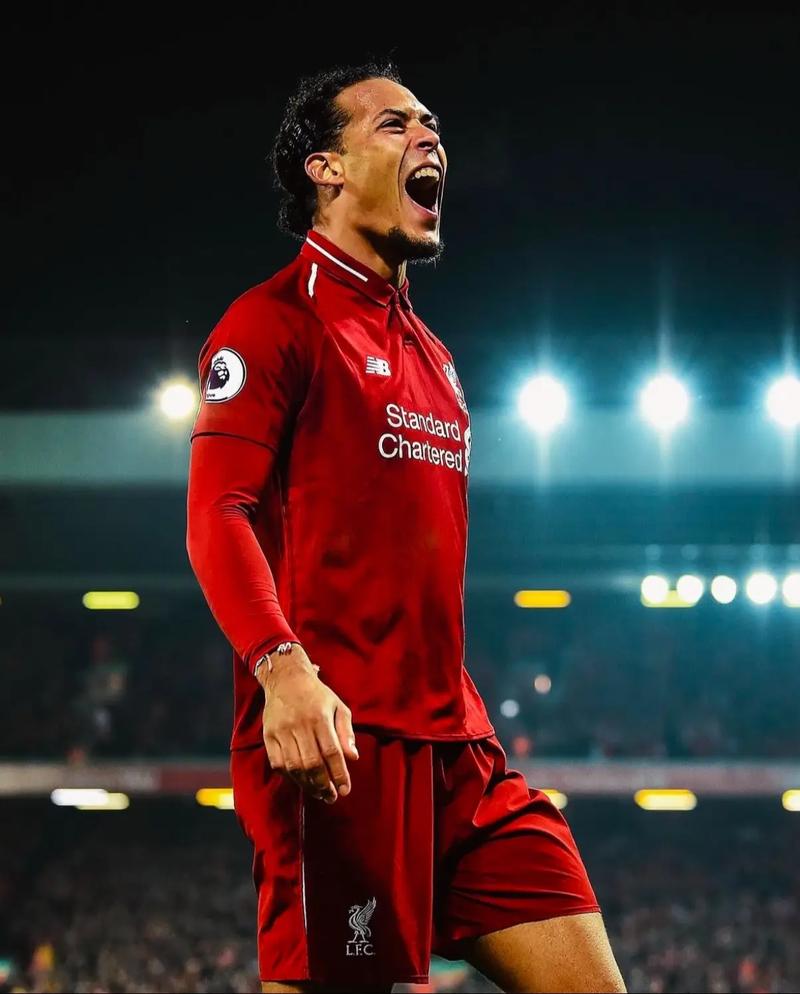 侠记：莫兰特喷35岁克莱是废物，可26岁的他命中率35+16